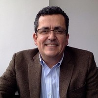 Carlos Mendez