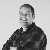 Jeff Bartlett