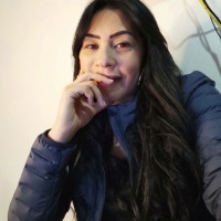 Jacqueline Vera