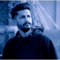 Akshay Thakur
