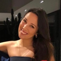 Anaïs Tharot