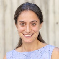 Gloria Travaglia