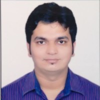 Abhijeet Kakade