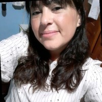 Anabela Robledo