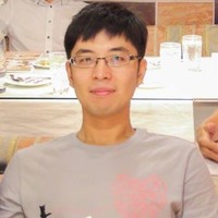 Tzu-Wei Huang
