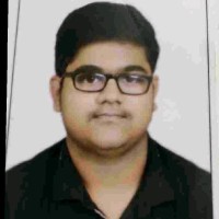 Sandeep R
