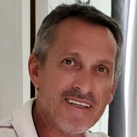 mauro vivian