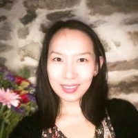 Lei Thebaud