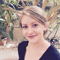Alyssa Musike, Ms, Cpcu, Arm, Aai