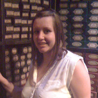 Lauren Littler