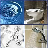 Rubens Plumbing Services