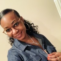 Keera' T