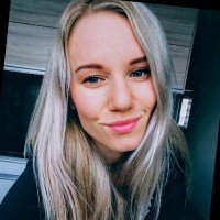Lucie Katanik