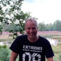 Michael Theuns