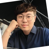 Gihun L.