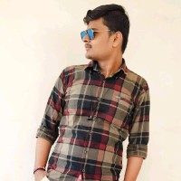 Keshav Pathak