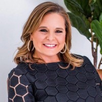 Andi Longsworth