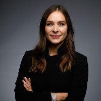 Laura Hyde