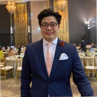 Sawatsakorn Sirivachiranusakul