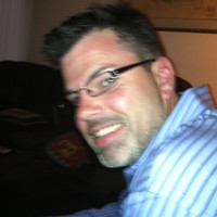 Scott Marshall Cism, Cphims
