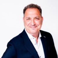 Jean-Paul Weeda