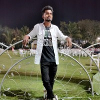 Pravin Panda