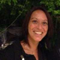 Roberta Giordano