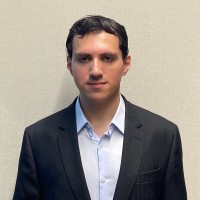 Yohan Wyllian da Silva Garcia