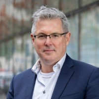 Jan-Pieter Papenhuijzen