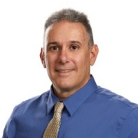 Scott Pegurri