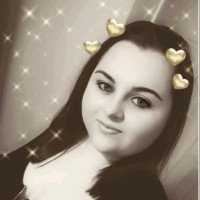 Kelly Mckenna
