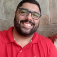 Alexandre Bueno Penha