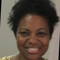 Joan W. Hendrix