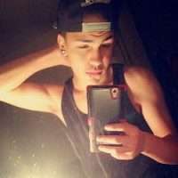 John Machuca