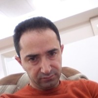 Artem Hakobyan