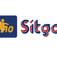 Sitgo Travels