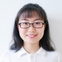 Yijie Hu