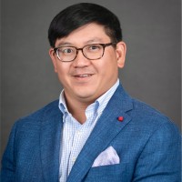 Edwin Lee