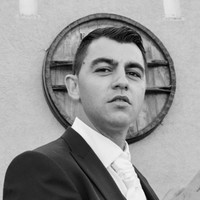 Marc Roman