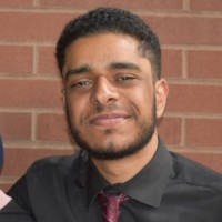 Adham Ibrahim