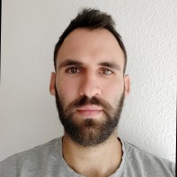 Pablo Pierani