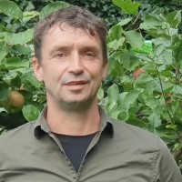 Michiel Schutte