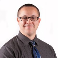 Joshua Stephens