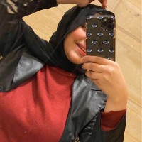 Menna Mohammed