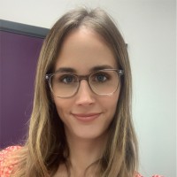 Lisa Holt - Ritchie