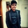 Yash Srivastava
