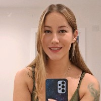 Giuliana Katherina Balduvino Gallo