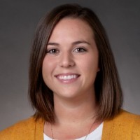Piper Kilgore