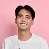 Luigi Limsiaco