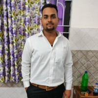 Kunal Sharma